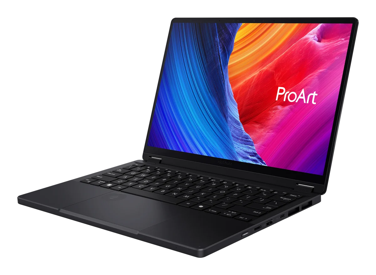ASUS ProArt PX13 (2026) HN7306EA