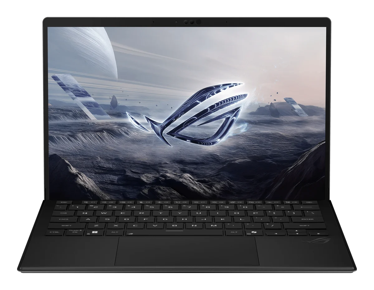 ASUS ROG Flow Z13 (2025)