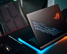 ASUS ROG Strix Scar 18 (2025)