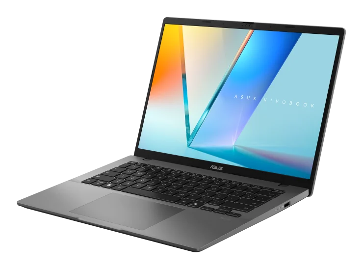 ASUS Vivobook S14 (M3407GA)