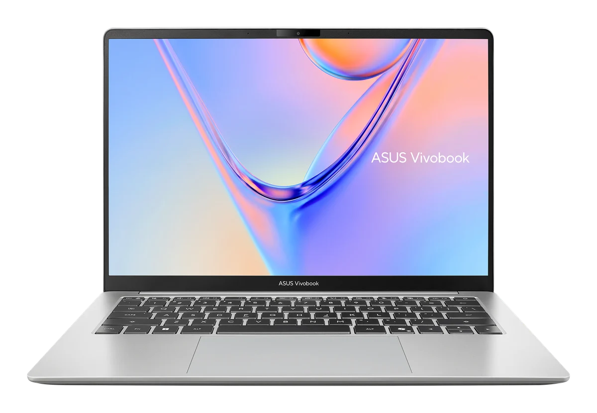 ASUS Vivobook S14 (S5452MA)