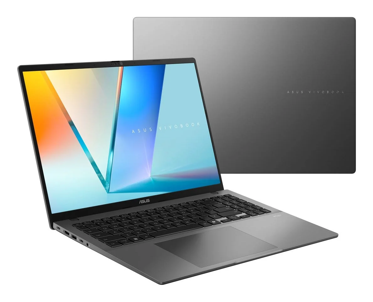 ASUS Vivobook S16 (M3607GA)