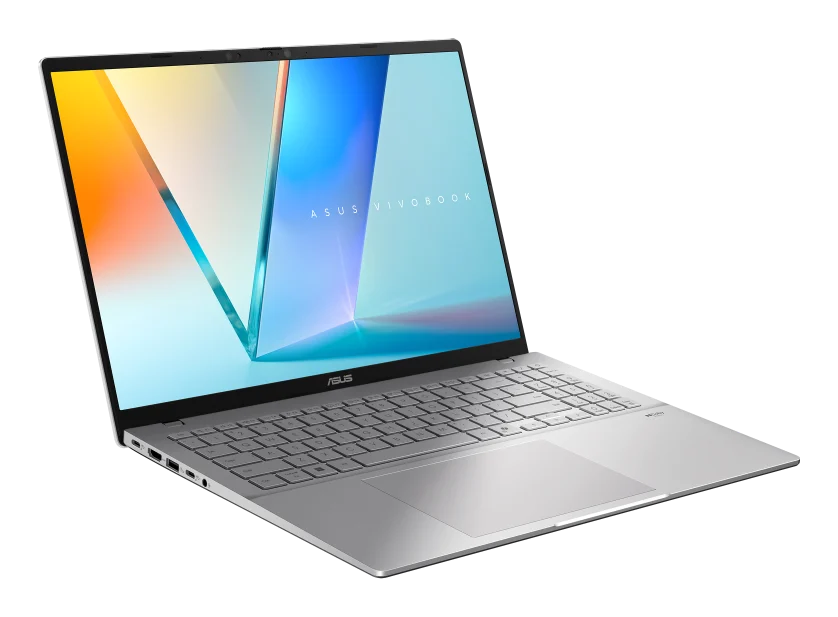 ASUS Vivobook S16 (S3607QA)