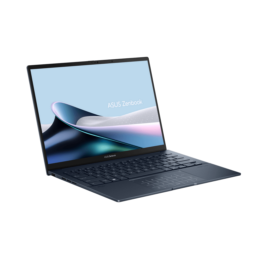 ASUS Zenbook 14 OLED (UX3405)
