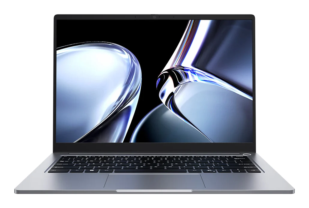 Chuwi CoreBook Air (Core Ultra 5 226V)