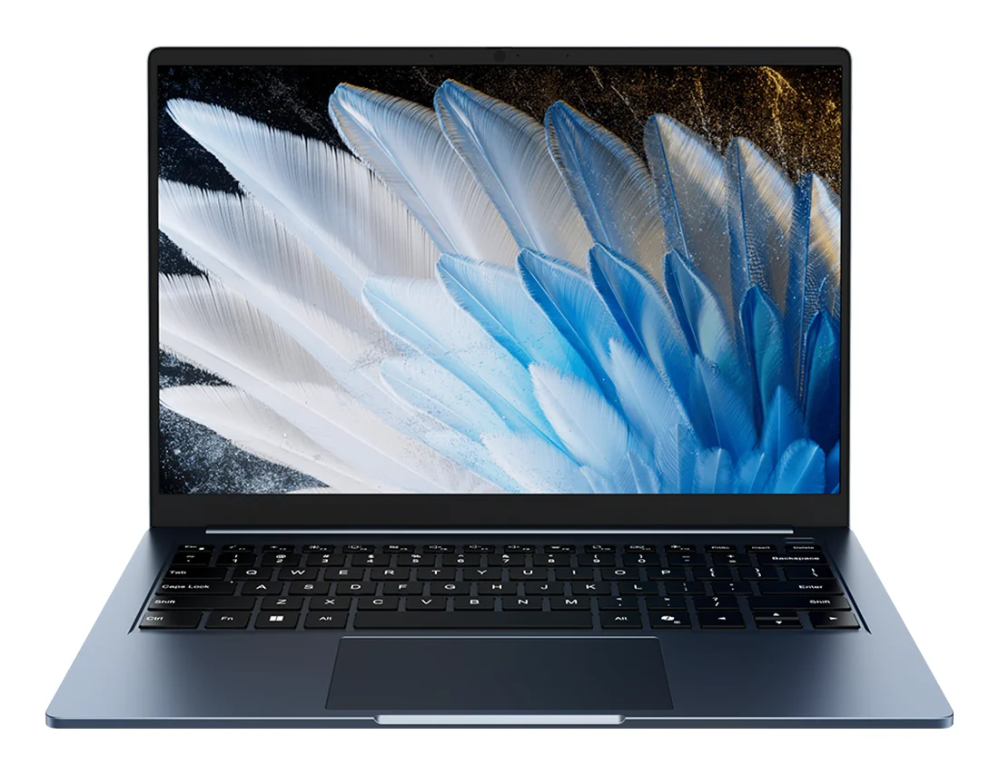 Chuwi CoreBook Air (Ryzen 5 6600H)