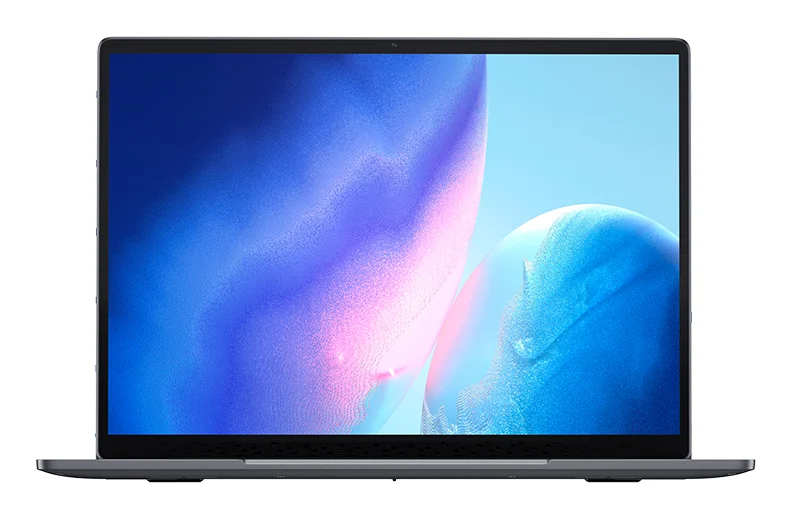 Chuwi CoreBook X (2025)