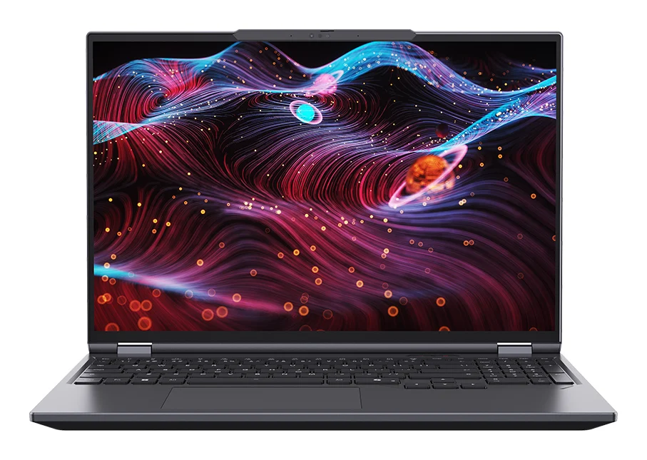 Chuwi GameBook 9955HX