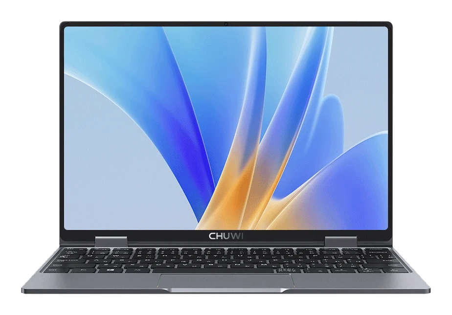 Chuwi MiniBook X N150