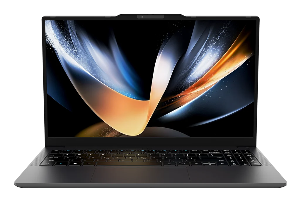 Chuwi NeoBook Plus