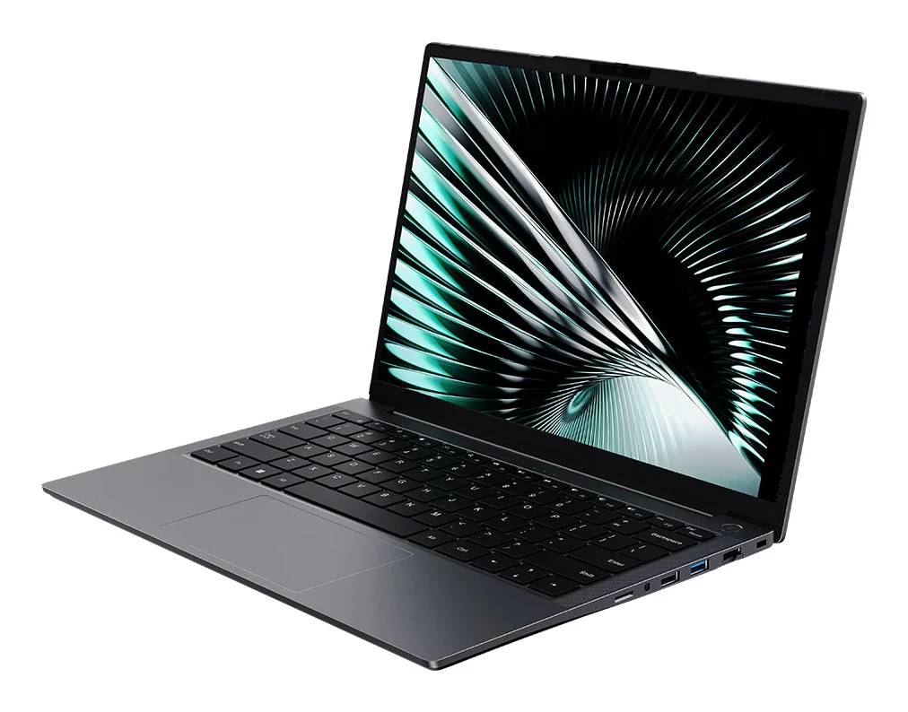 CHUWI UniBook