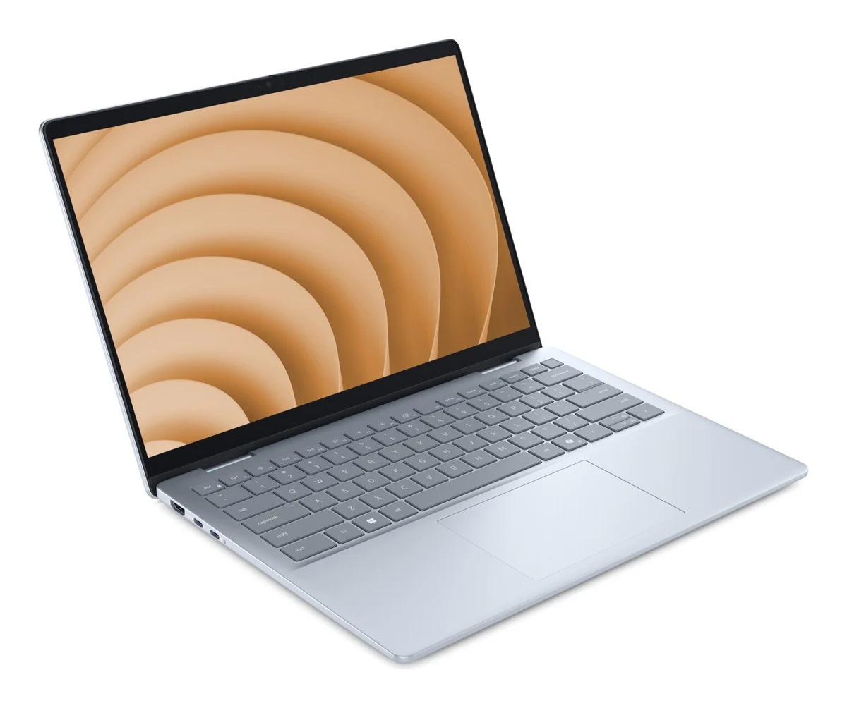 Dell 14 Plus DB14255