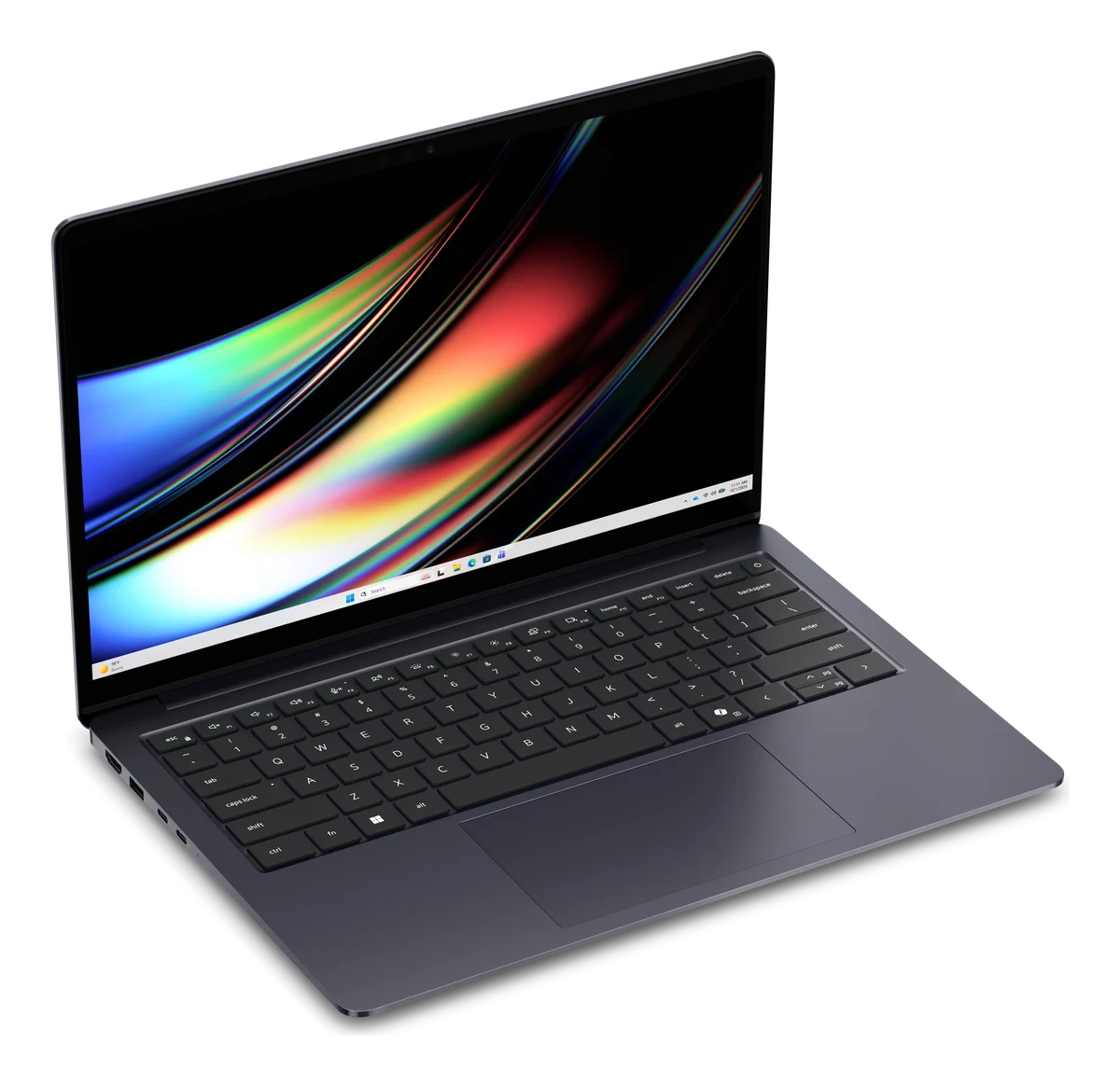 Dell 14S (DS14265)