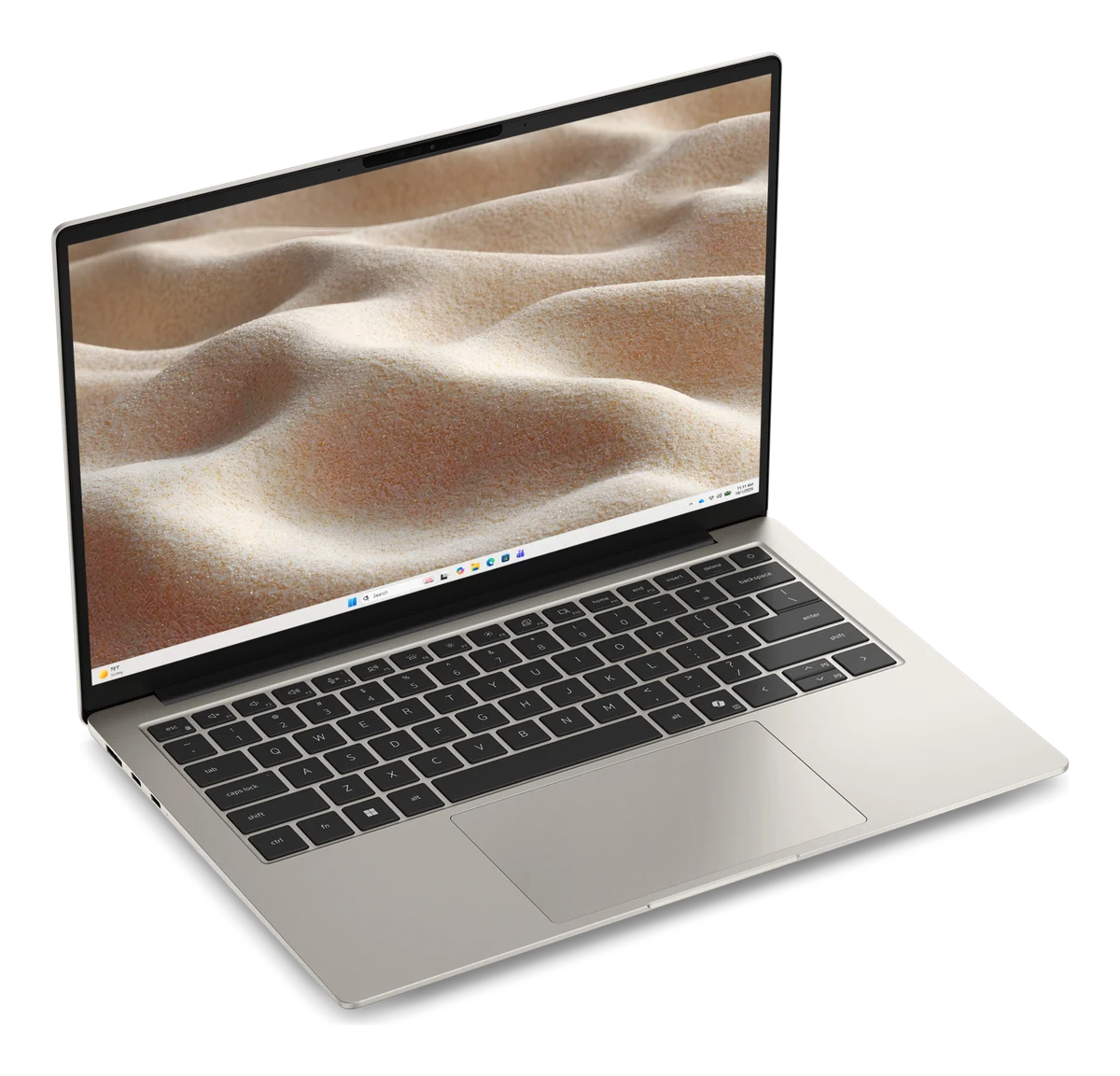 Dell 14S (DS14270)