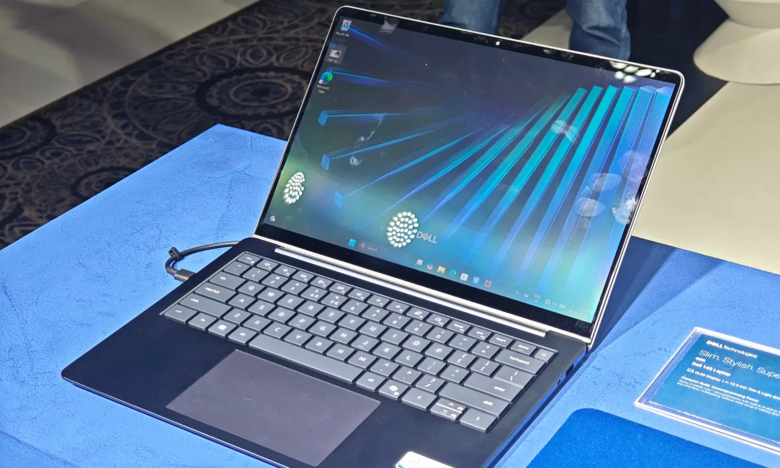 Dell 14S