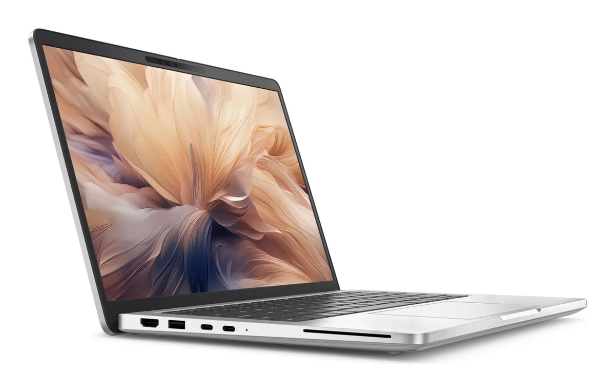 Dell Pro 13 Plus PB13250