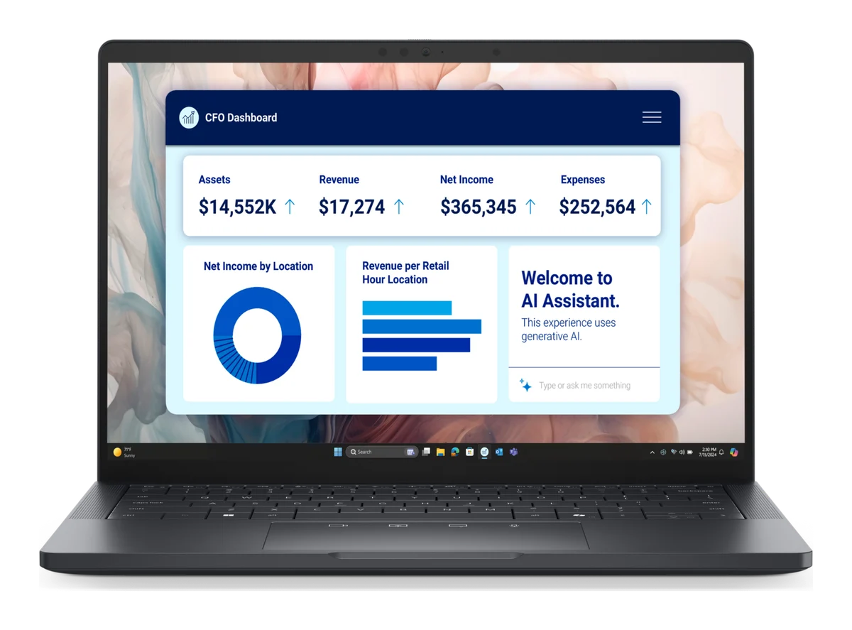 Dell Pro 13 Premium