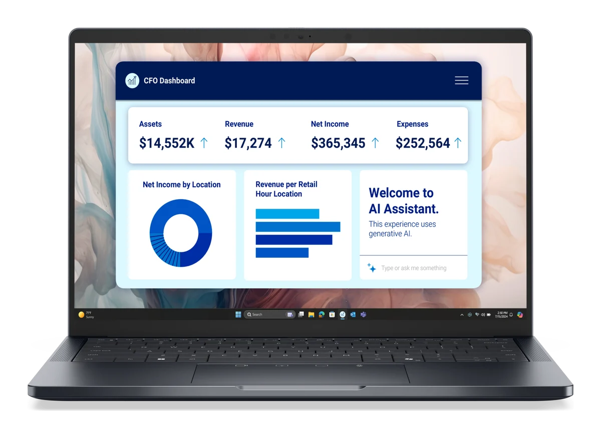 Dell Pro 14 Premium