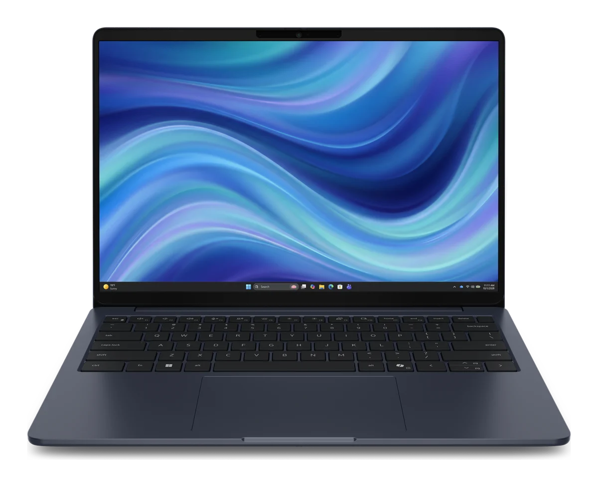 Dell Pro Essential 14