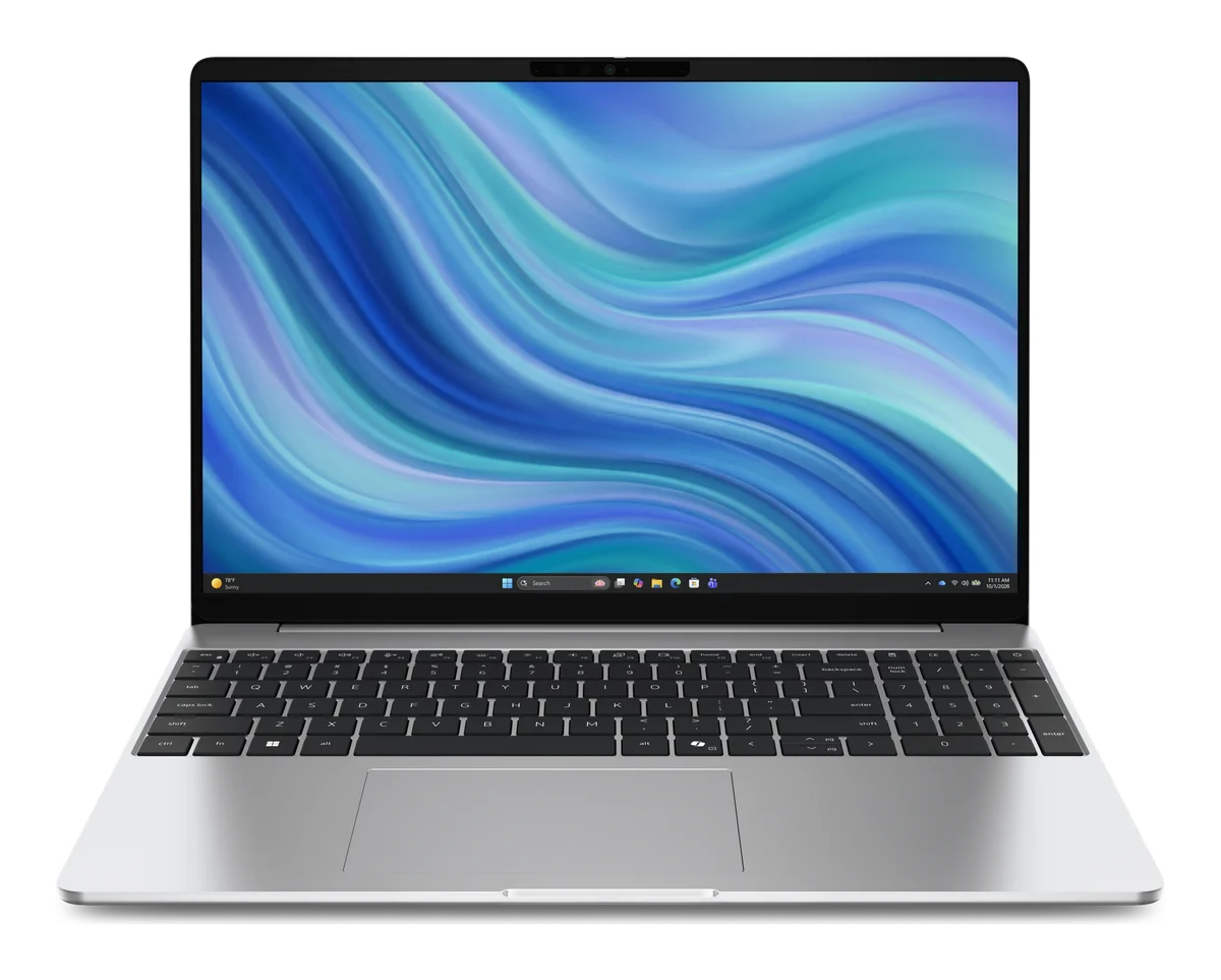 Dell Pro Essential 15