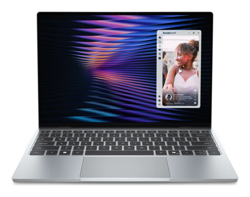 Dell XPS 13 (2026)