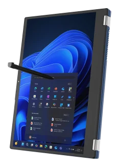 Dynabook Portégé X45W-M