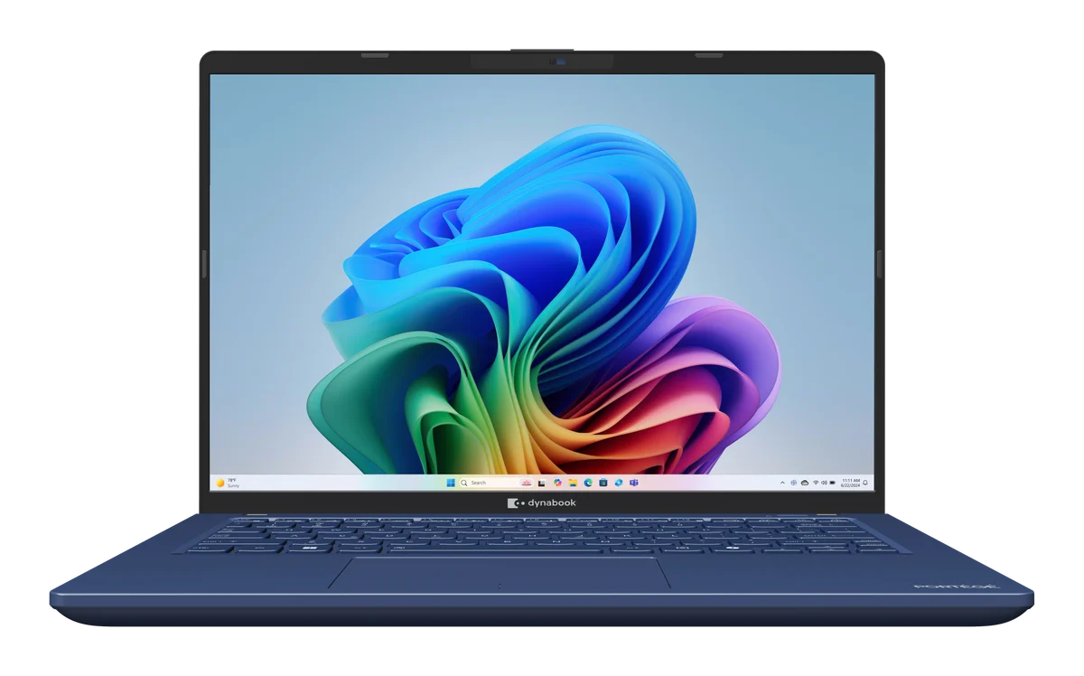 Dynabook Portégé Z40L-P