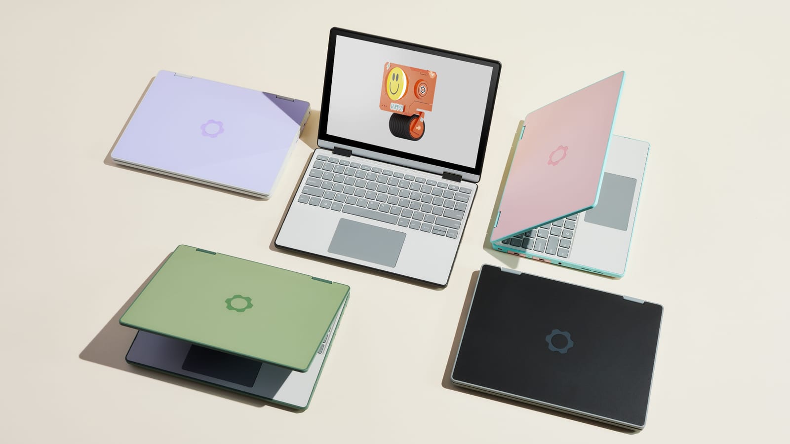 Framework Laptop 12