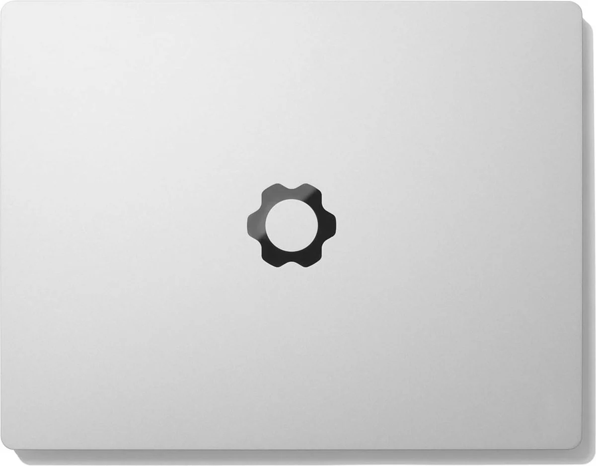 Framework Laptop 13 (Ryzen AI 300)