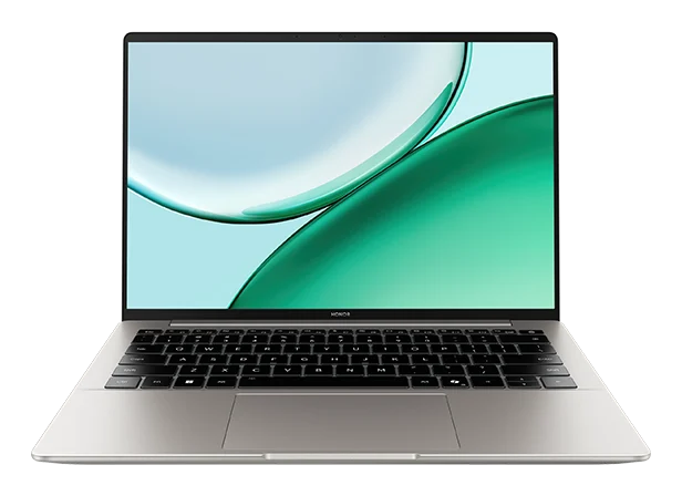 HONOR Laptop X14 Plus 2026