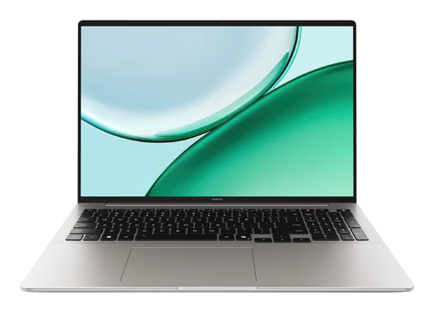 HONOR Laptop X16 Plus 2026