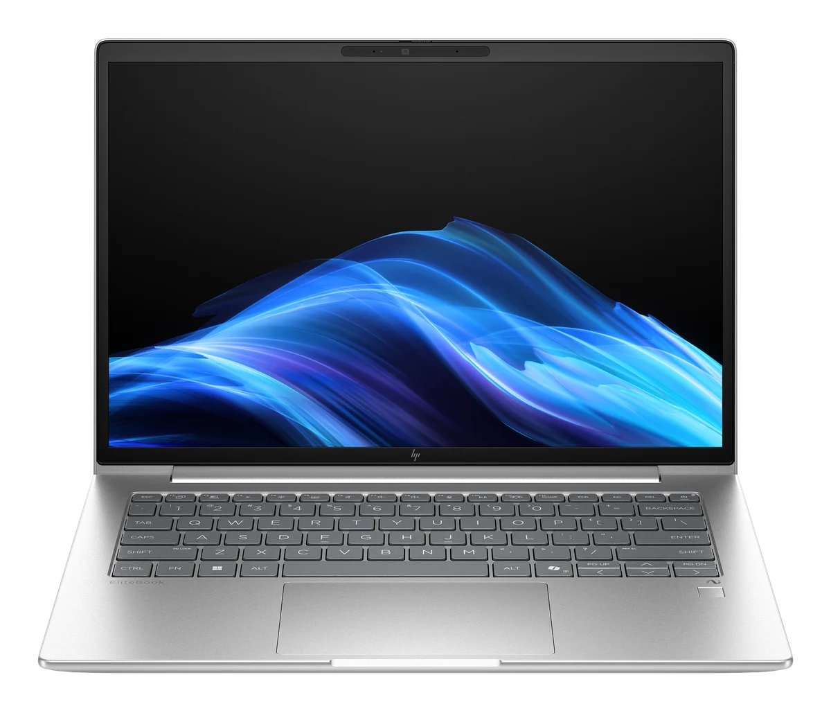 HP EliteBook 6 G1a 14