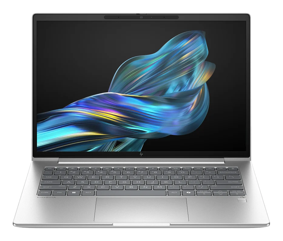 HP EliteBook 6 G1q 14