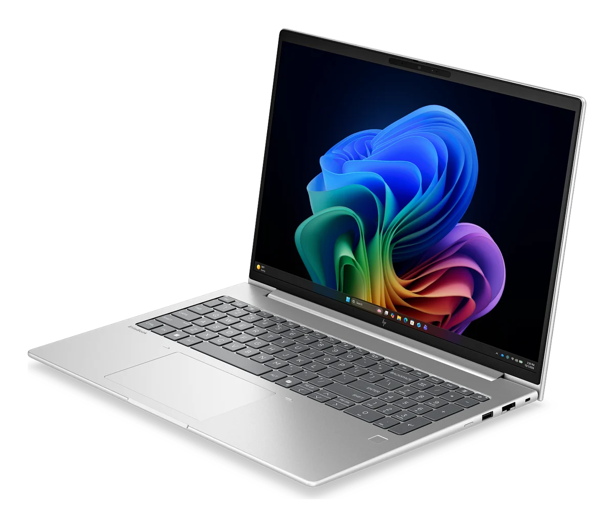 HP EliteBook 6 G2i 16