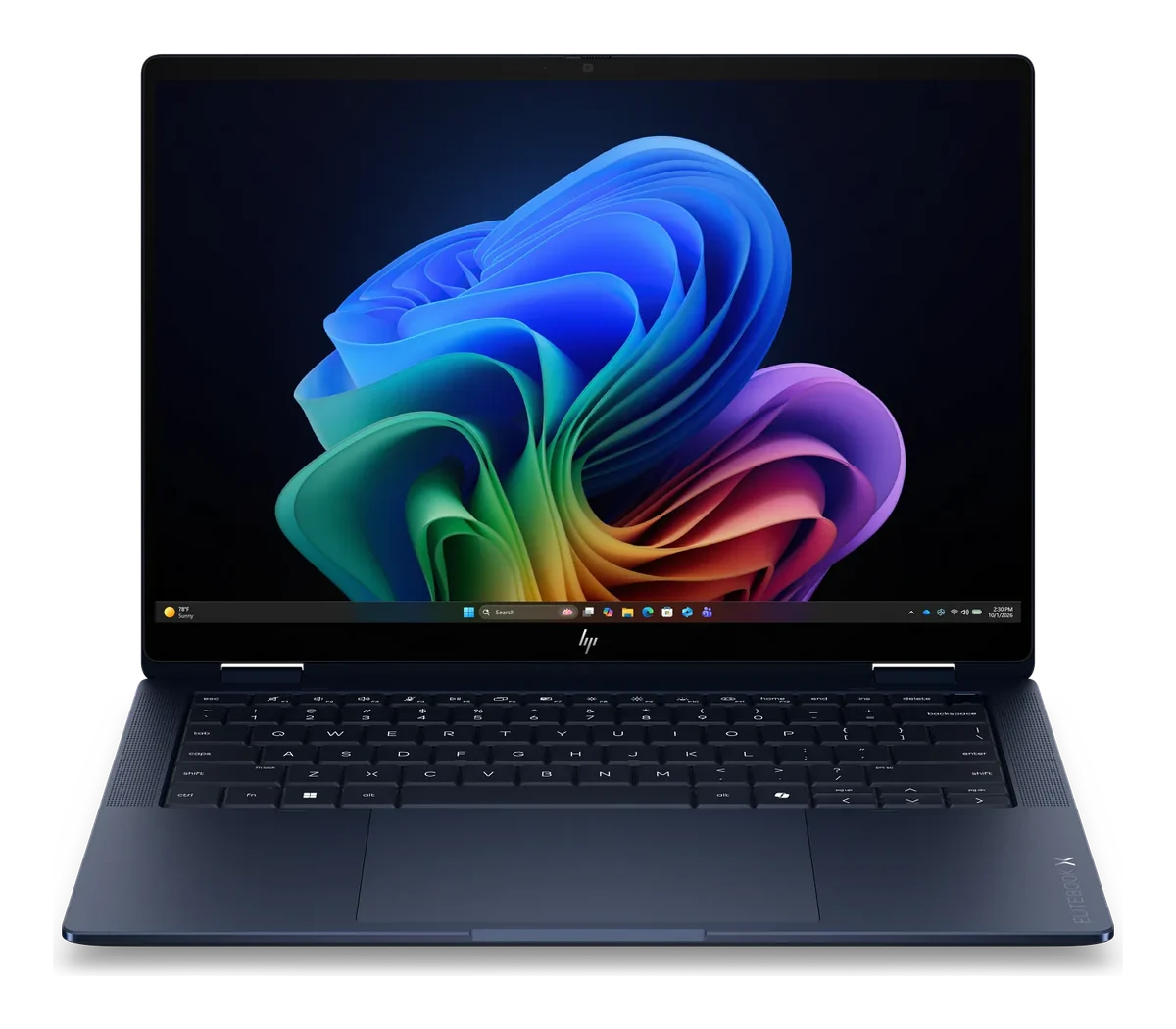 HP EliteBook X Flip 14 (G2i)
