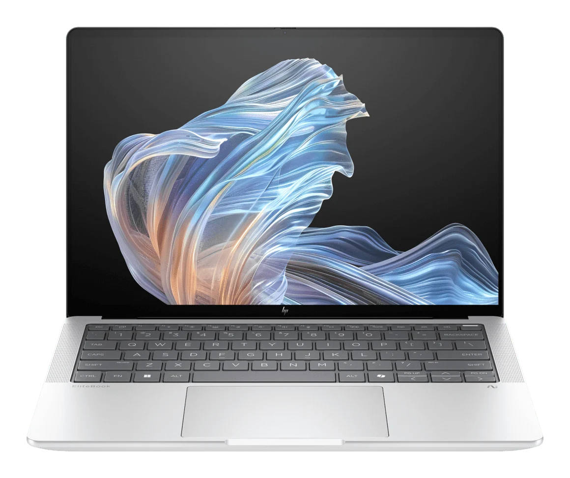 HP EliteBook X G1a 14