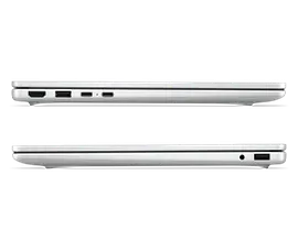 HP OmniBook X 14