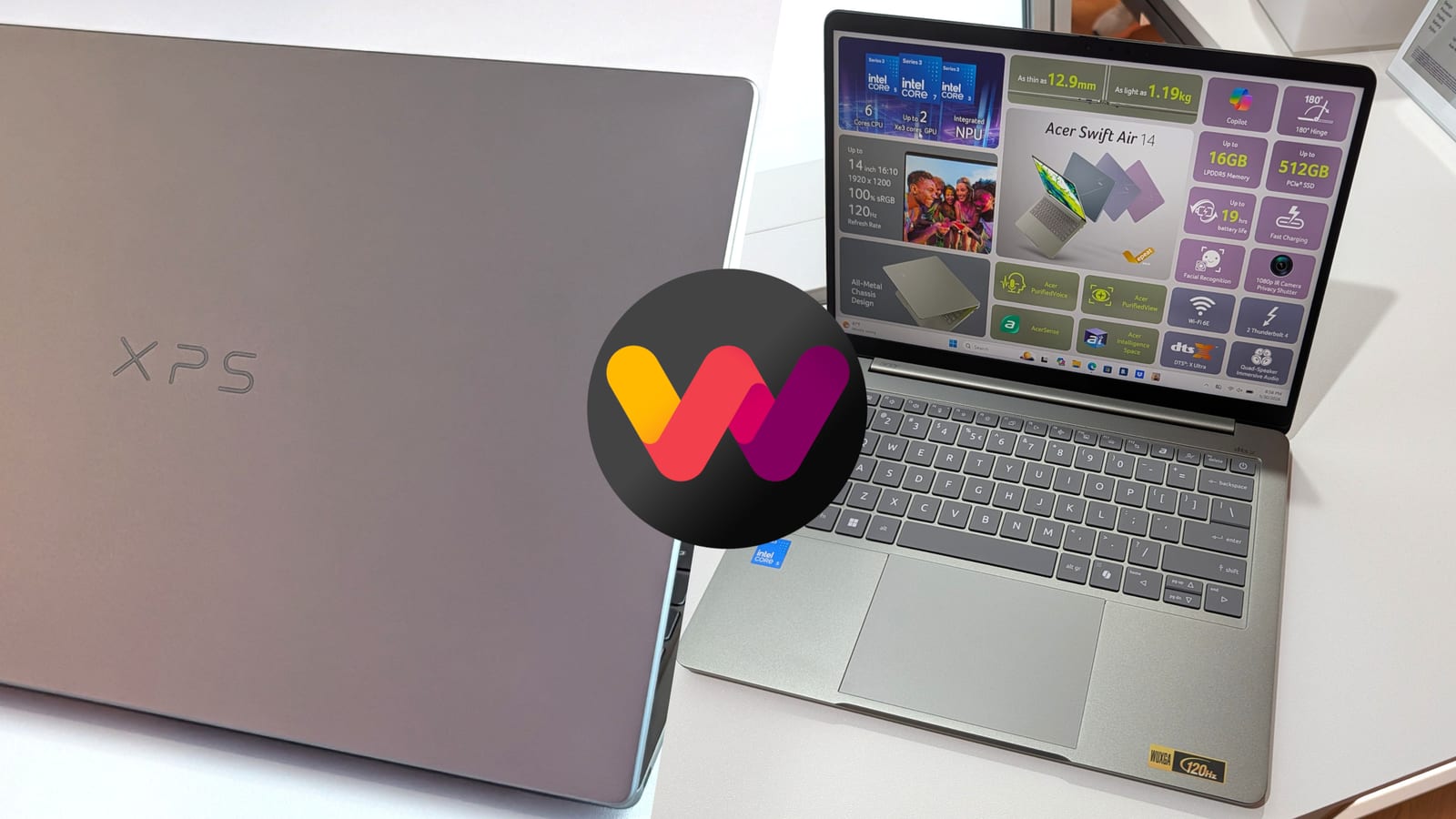 HP OmniBook X (2026)