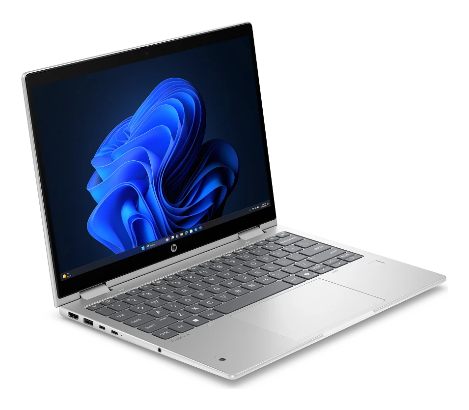 HP ProBook 4 Flip G2i 13