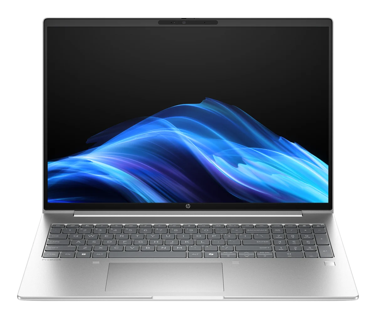 HP ProBook 4 G1i 16