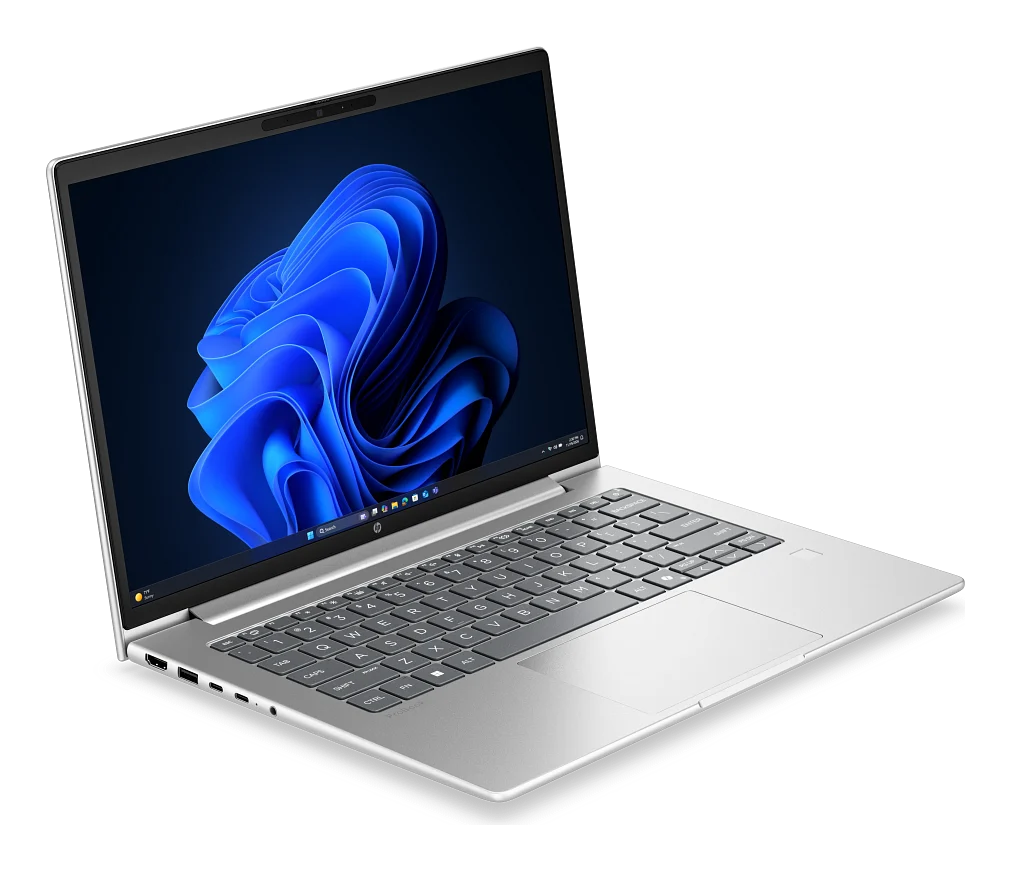 HP ProBook 4 G2ah 14