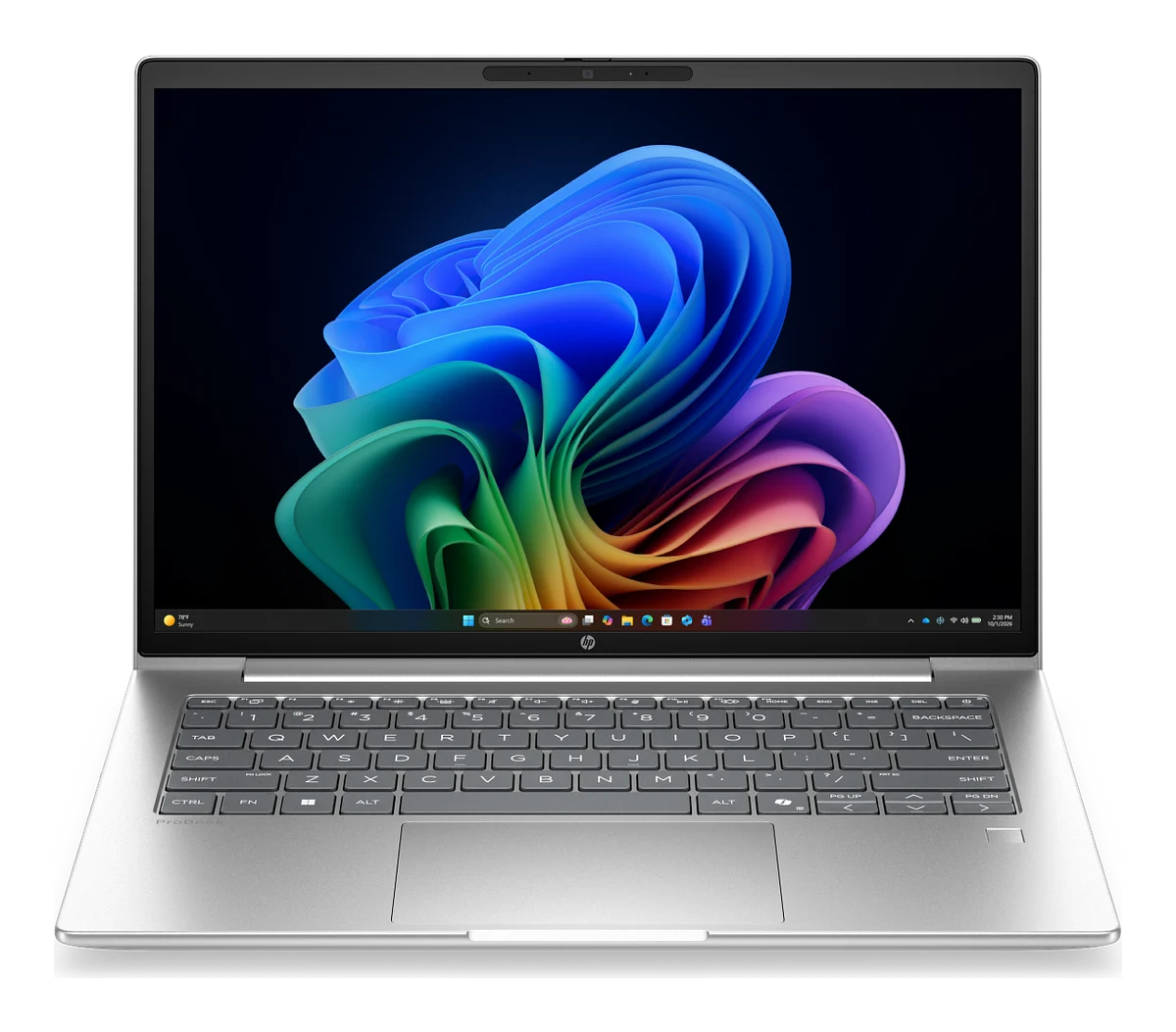 HP ProBook 4 G2i 14