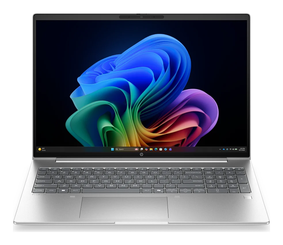 HP ProBook 4 G2i 16