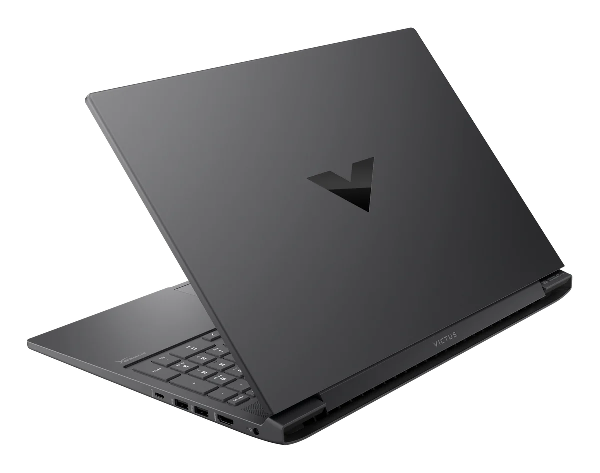 HP Victus 16 (2024)