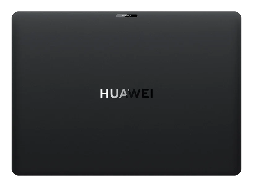 HUAWEI MateBook Pro (2025)