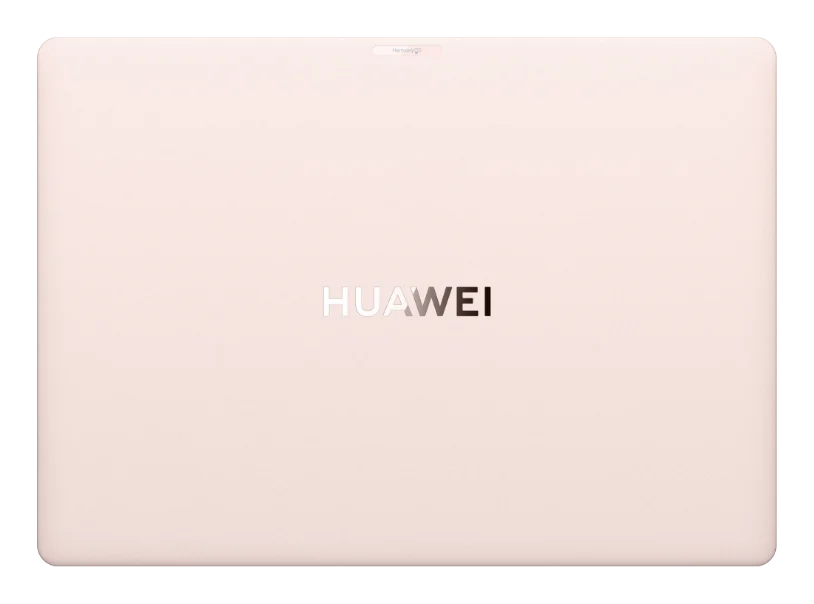 HUAWEI MateBook Pro (2026)