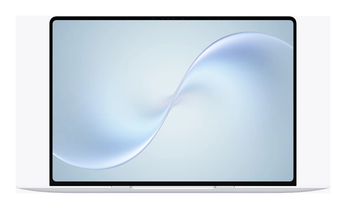 HUAWEI MateBook Pro S