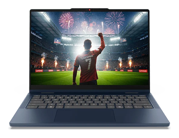 Lenovo IdeaPad 5i 2-in-1 Gen 11 (14-inch)