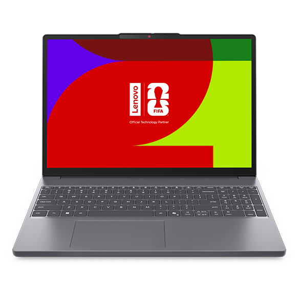 IdeaPad Slim 3i Gen 11