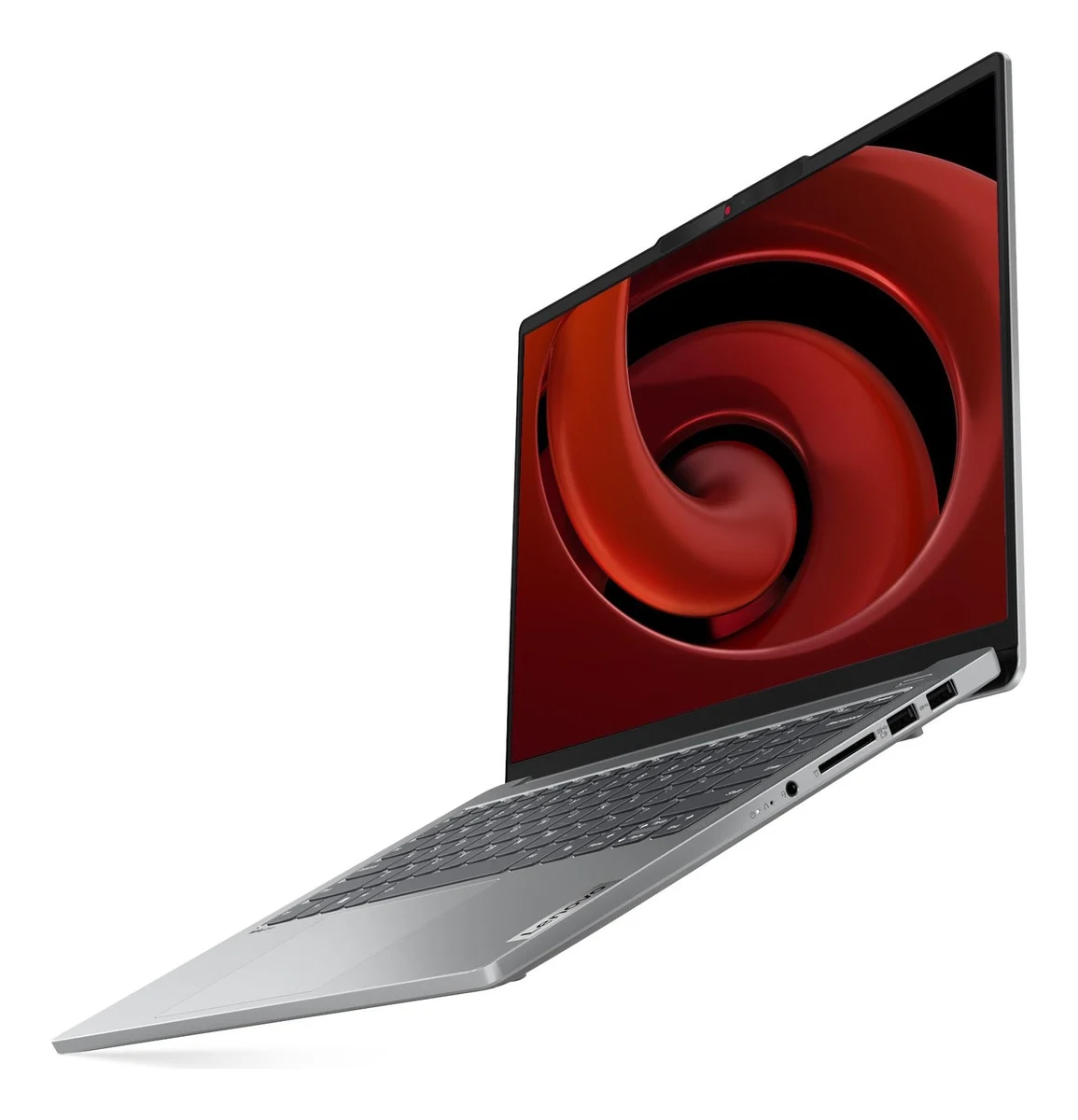 Lenovo IdeaPad Pro 5 Gen 9 (14AHP9)